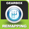 Gearbox Remapping